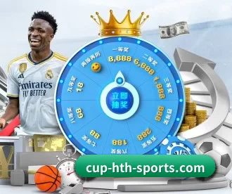 cup-hth-sports.com APP