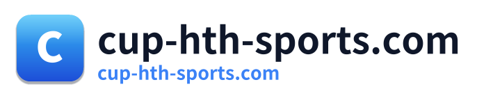 cup-hth-sports.com